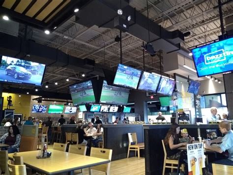 bww porters neck|wild wings porters neck nc.